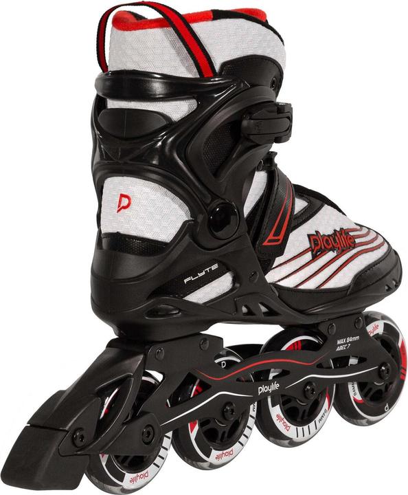 Actual product image Playlife Skates (38)