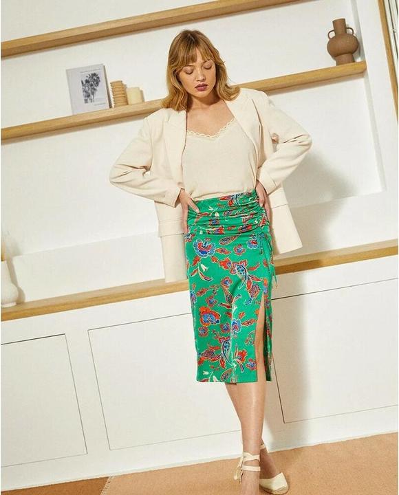 Actual product image Grace & Mila Esprit (L)