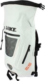 Produktbild Ubike Easy Pack (20 l)