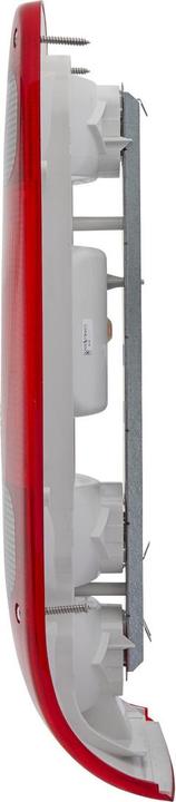 Image du produit Hella Feu arrière