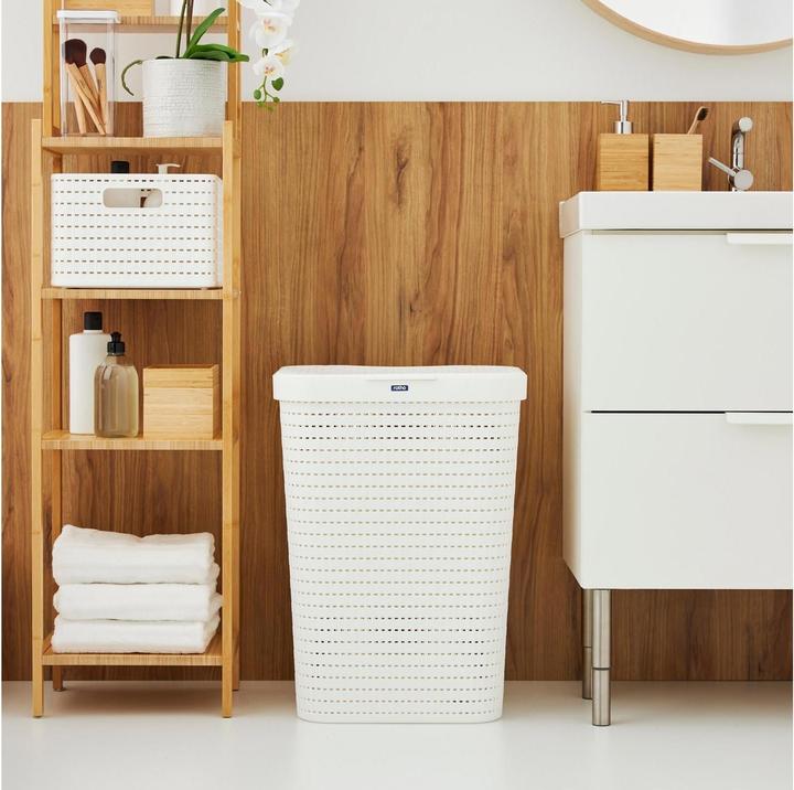 Image du produit Rotho Country (55 l)