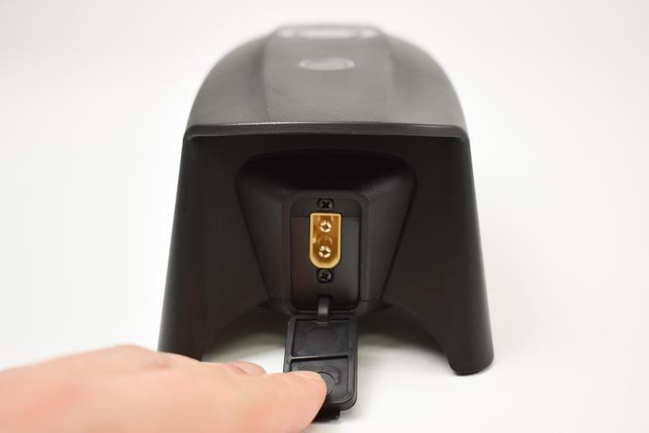 Image du produit Ctek CS Free 40-462 (12V, 20 A)