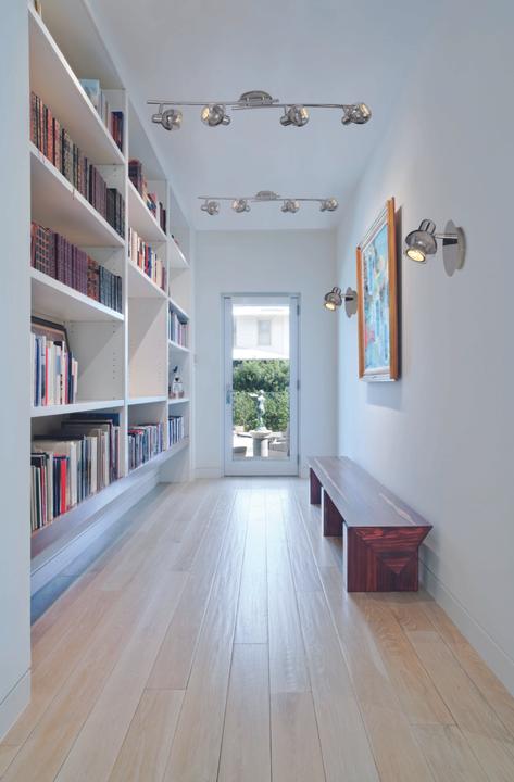 Actual product image Näve Boccia (280 lm, GU10)