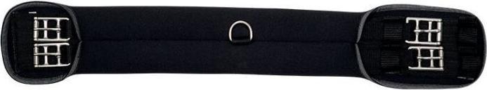 Produktbild Kavalkade Sattelgurt