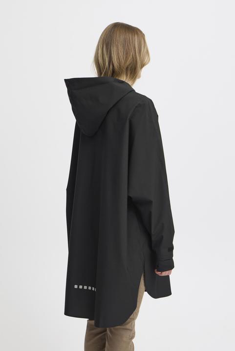 Actual product image Fransa FRLUNA JA 3 20611889 (S, M)