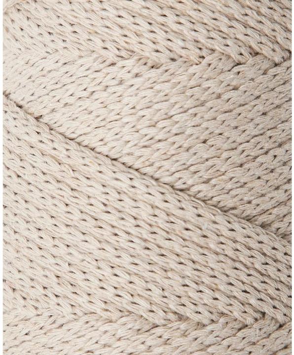 Actual product image Lalana Xxlace (70 m)