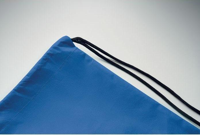 Image du produit MidOcean - Sac à cordon DAFFY