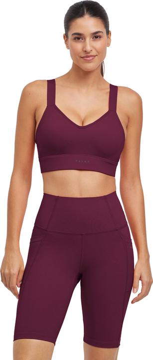 Produktbild Falke Damen Training (L)