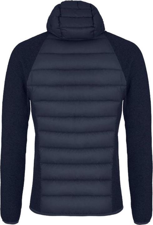 Produktbild Salewa Fanes Sarner Down Hybrid Jacket (56, 3XL)