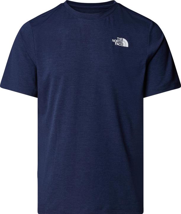 Image du produit North Face 24/7 (XL)
