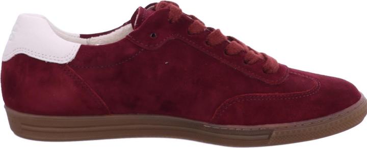 Image du produit Paul Green 5450-146 (40)