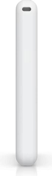 Actual product image Ubiquiti UniFi Travel Router