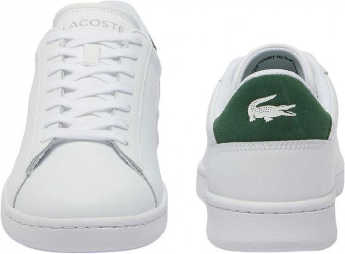 Produktbild Lacoste 4486028 (41)