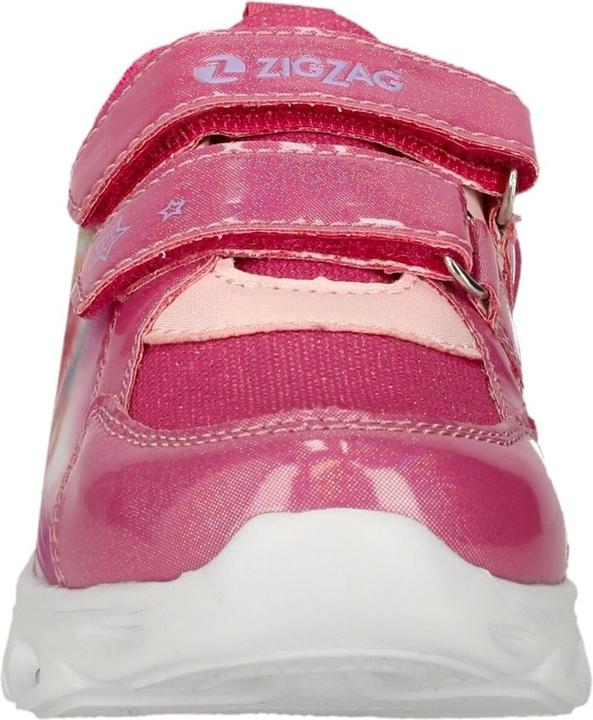 Produktbild ZigZag Ronda (31)