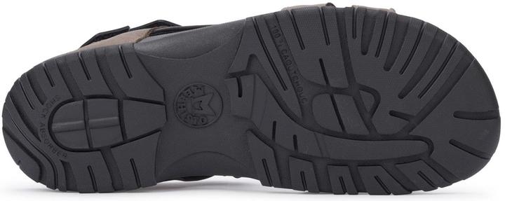 Actual product image Mephisto Brice (41)