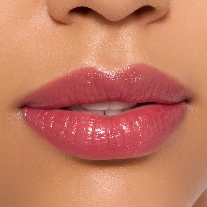 Actual product image Catrice Care In Colours Lip Balm (Lip balm, 3 ml)