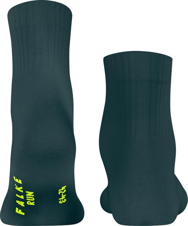 Produktbild Falke Run Rib Baumwollsocken (Einzelpack, 39 - 41)