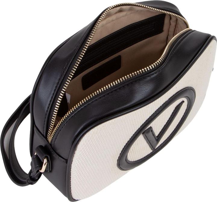 Immagine prodotto Valentino Covent Umhängetasche 22.5 cm