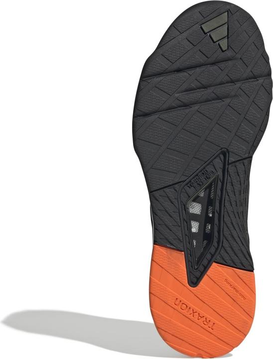 Actual product image adidas Cross training shoes (43 1/3)