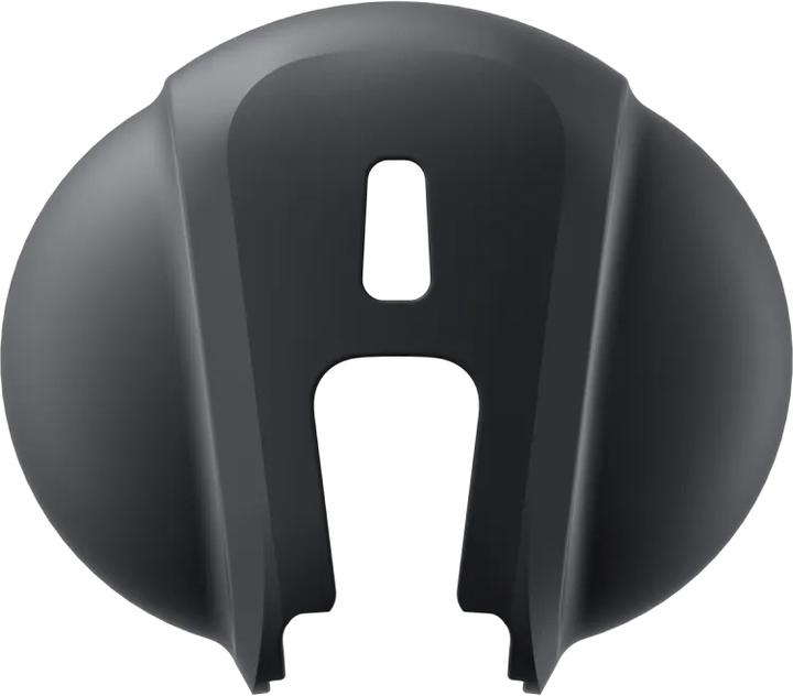 Actual product image Insta360 Lens cap Sagittarius