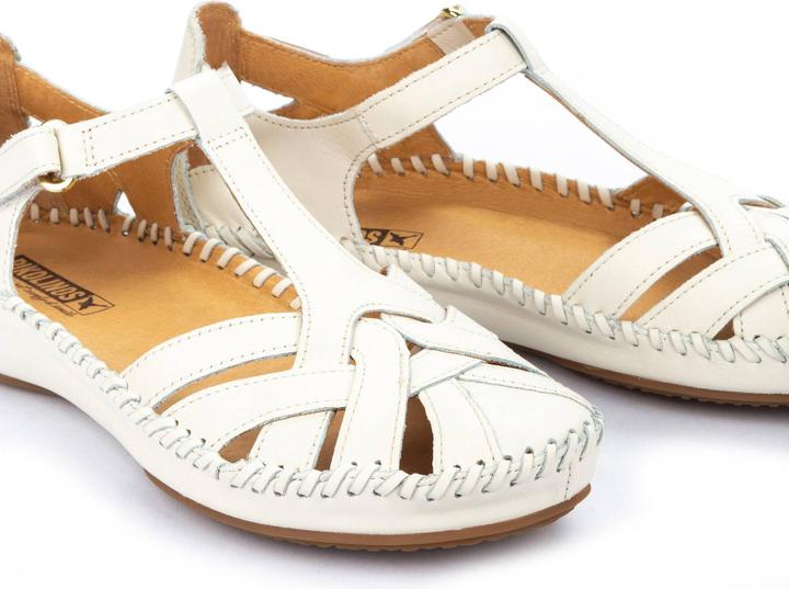 Actual product image Pikolinos P. Vallarta 655-0732st (36)