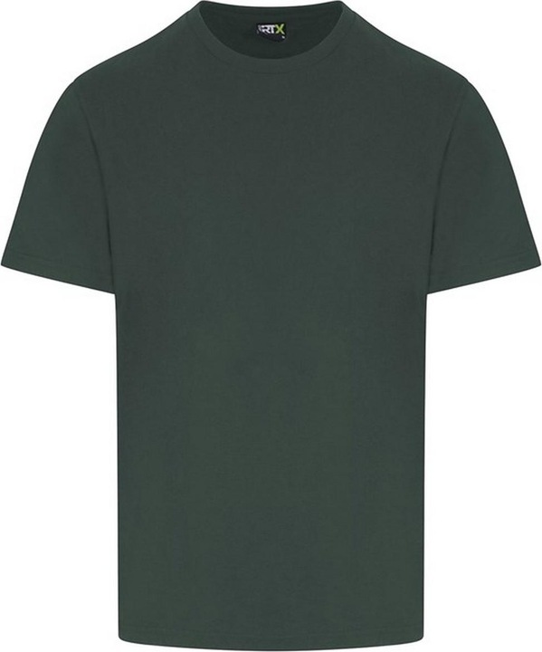 verde bottiglia