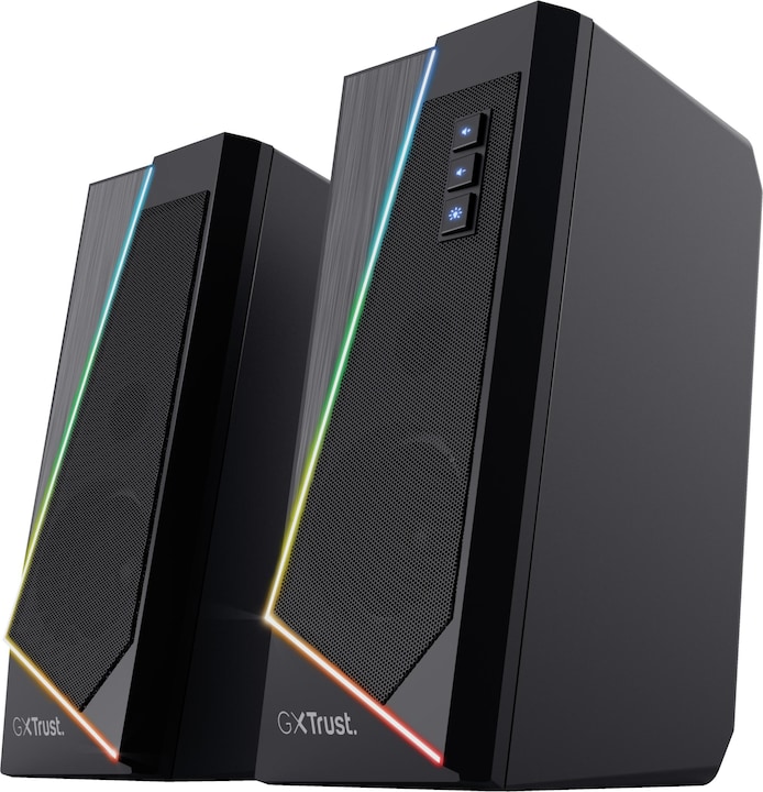 Trust GTX 609 Zoxa