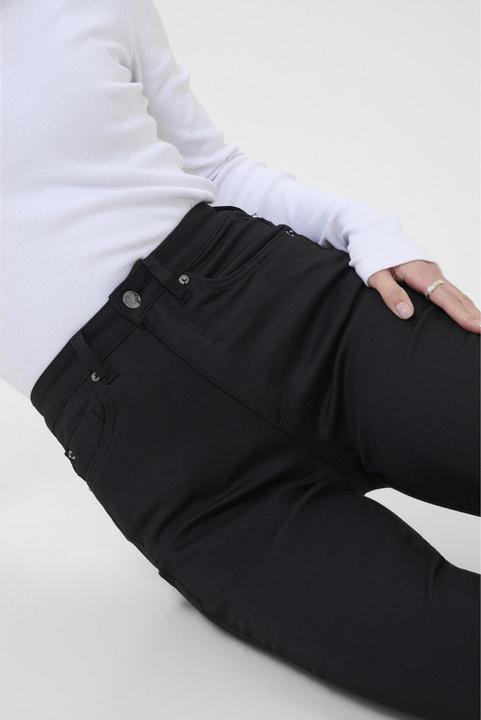 Produktbild Kaffe Willow (33)