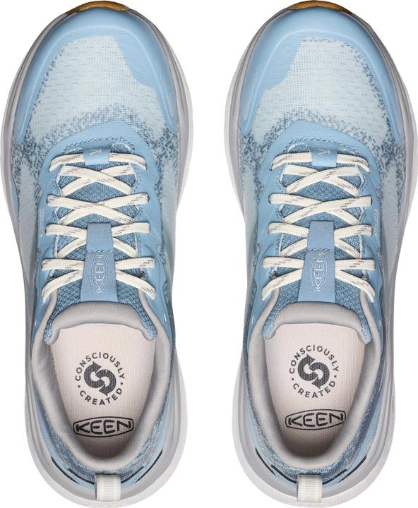 Produktbild Keen W Leiki Wp (40)