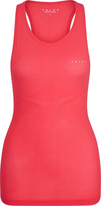 Produktbild Falke UL C Top Regular w (M)