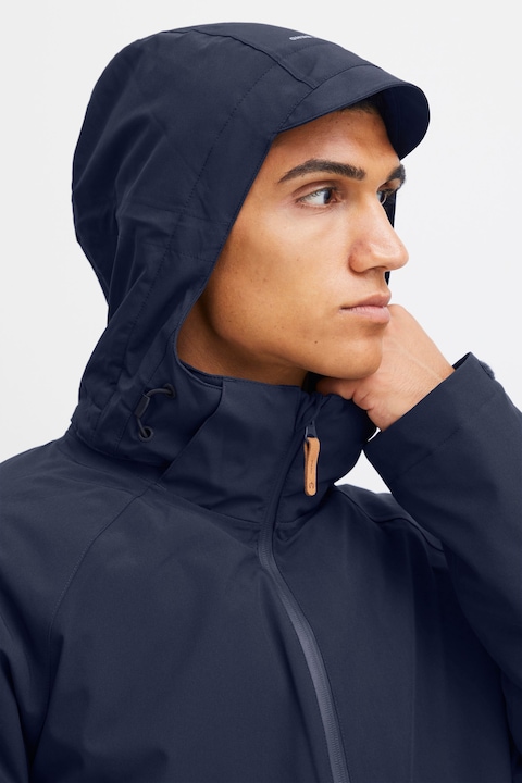 Immagine prodotto North Bend NBBrendon - 233576MM (L)