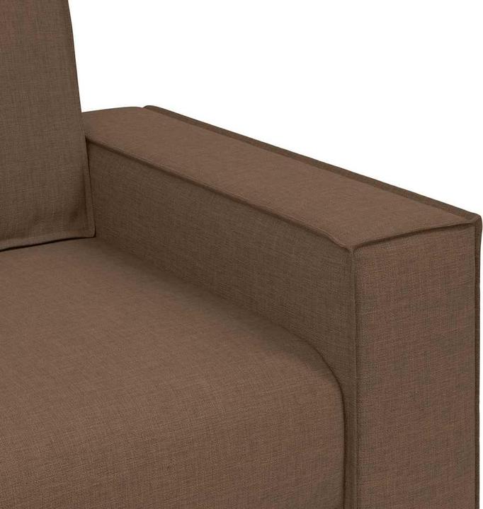 Produktbild vidaXL Sofa Stuhl