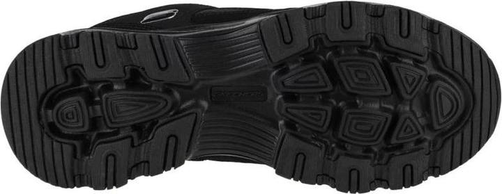 Image du produit Skechers I-Conik 88888250-BBK - 36 (36)