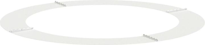 Productafbeelding vidaXL Dekorativer Baum