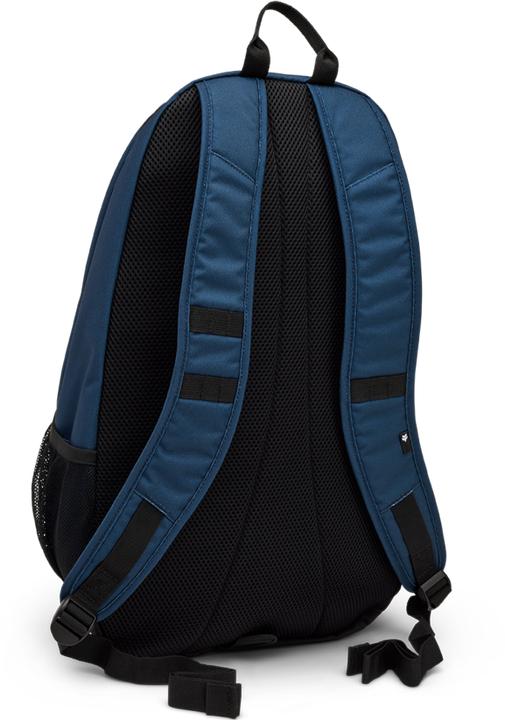 Actual product image Fox BAG 24 180 BACKPACK MDNT