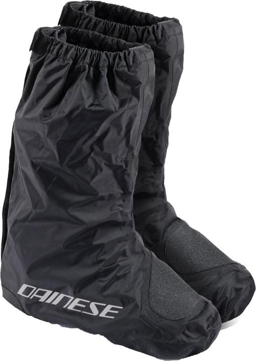 Actual product image Dainese RAIN overshoes (M)