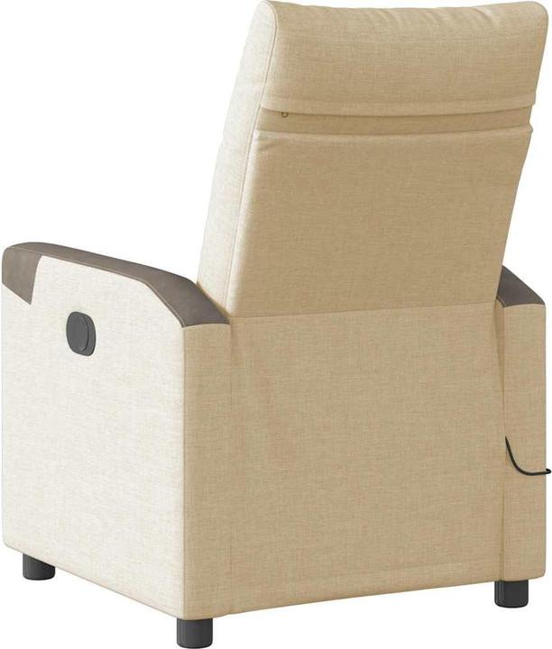 Image du produit vidaXL Petrov