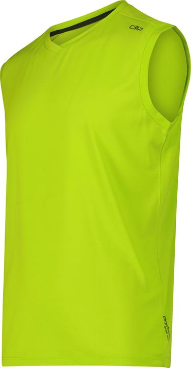 Produktbild CMP Campagnolo CMP Tanktop (S)