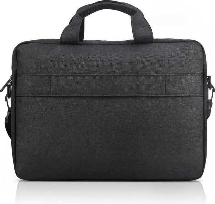 Immagine prodotto Lenovo ECO Topload T210 (16", Lenovo)