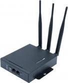 Générique 4G LTE Router Metal WiFi 4 N300 IP31