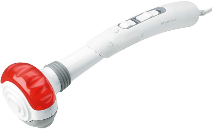 Actual product image Medisana Hand massager HM 886 6.5 W