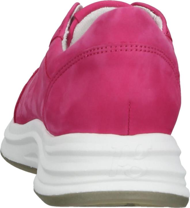 Produktbild Paul Green Sneaker (38.5)