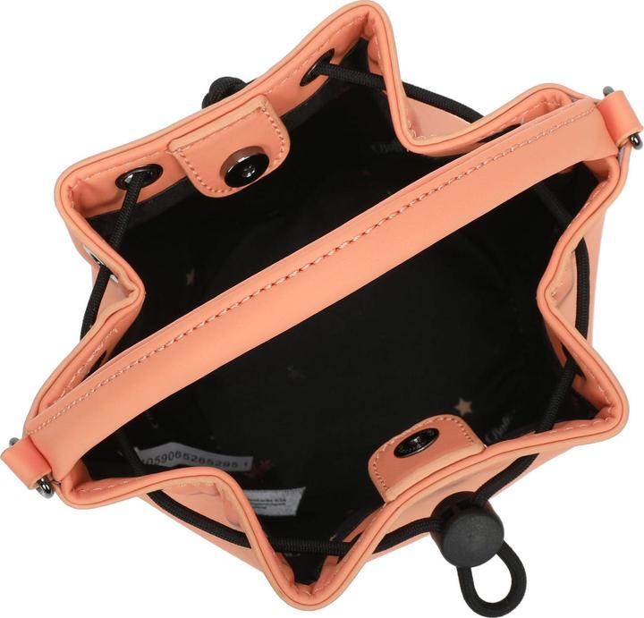 Immagine prodotto Buffalo Muse Citro Bucket Bag