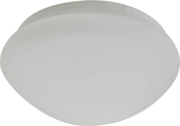 Produktbild Lindby Litur (47 dB)