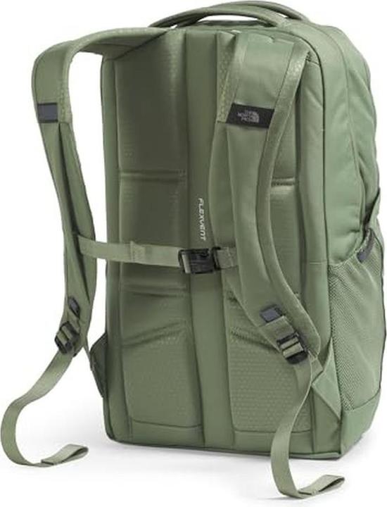 Actual product image North Face Jester (28 l)