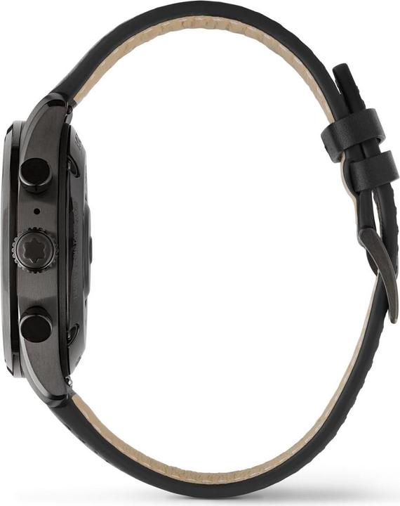 Produktbild Montblanc Summit 3 (42 mm)