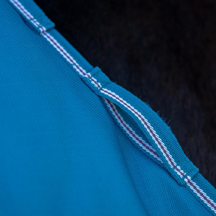 Actual product image Kavalkade Alaska IV (165 cm)