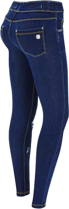 Image du produit Freddy N.O.W.?? Pants (L)