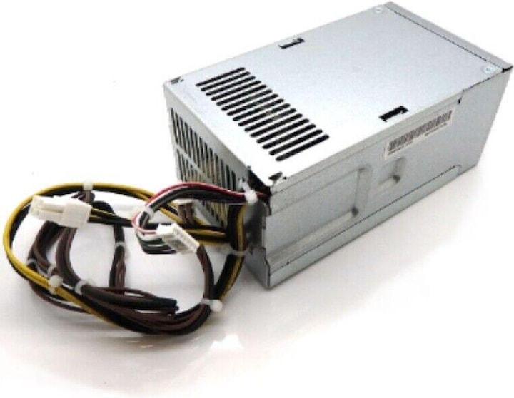 HP P/S Mt (250 W)