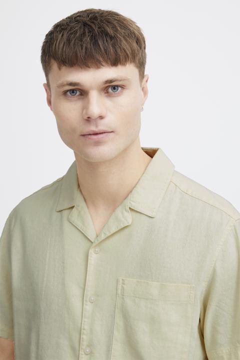 Produktbild Solid Allan Cuba (M)